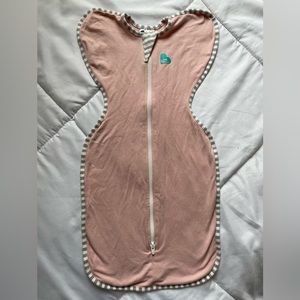 Love to Dream Swaddle